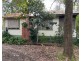 10 First Avenue, Rosebud VIC 3939