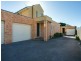 2/7 Carrigg Street, Dromana VIC 3936