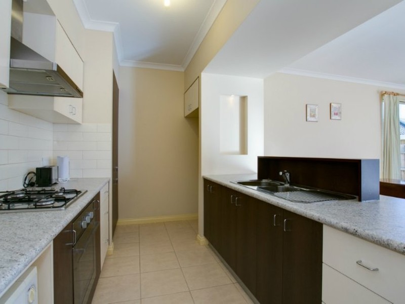 2/7 Carrigg Street, Dromana VIC 3936