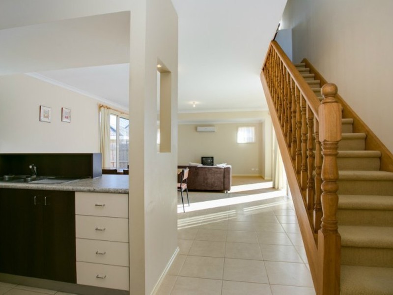 2/7 Carrigg Street, Dromana VIC 3936