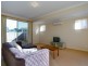 2/7 Carrigg Street, Dromana VIC 3936
