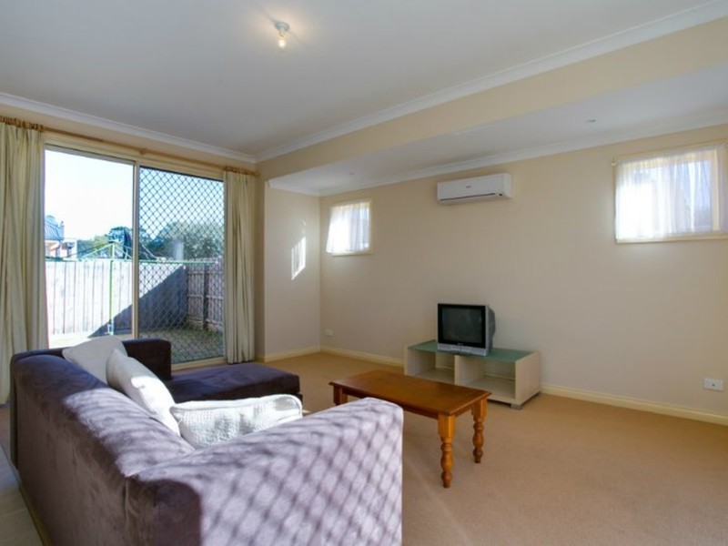 2/7 Carrigg Street, Dromana VIC 3936
