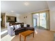 2/7 Carrigg Street, Dromana VIC 3936