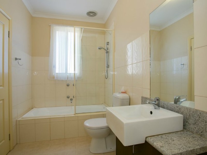 2/7 Carrigg Street, Dromana VIC 3936