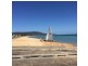 164 Marine Drive, Safety Beach VIC 3936