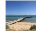 164 Marine Drive, Safety Beach VIC 3936