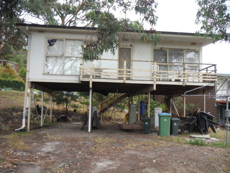 26 Bruce Road, Safety Beach VIC 3936