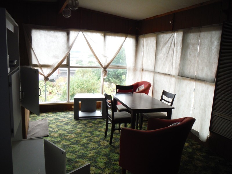 26 Bruce Road, Safety Beach VIC 3936