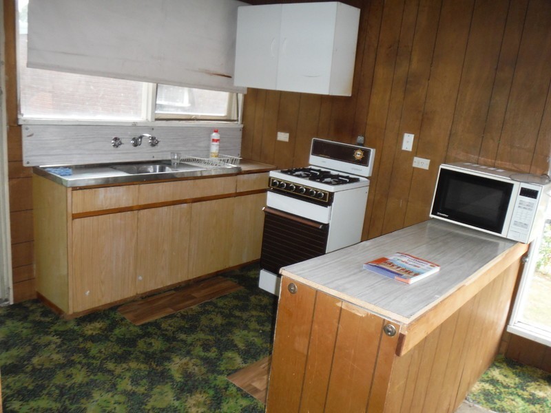 26 Bruce Road, Safety Beach VIC 3936