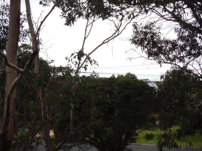 26 Bruce Road, Safety Beach VIC 3936