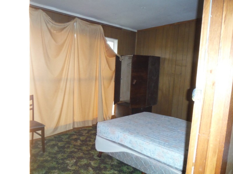 26 Bruce Road, Safety Beach VIC 3936