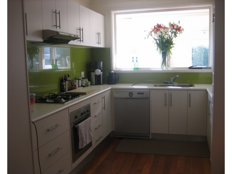 41 Arthur Street, Dromana VIC 3936