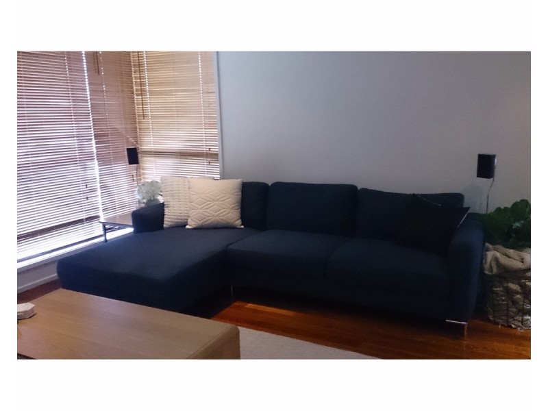 41 Arthur Street, Dromana VIC 3936