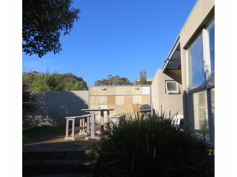 41 Arthur Street, Dromana VIC 3936