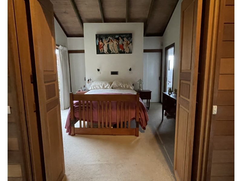 2 Carslake Avenue, Blairgowrie VIC 3942