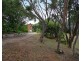 2 Carslake Avenue, Blairgowrie VIC 3942