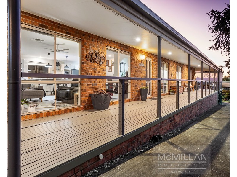 12 Coleus Street, Dromana VIC 3936