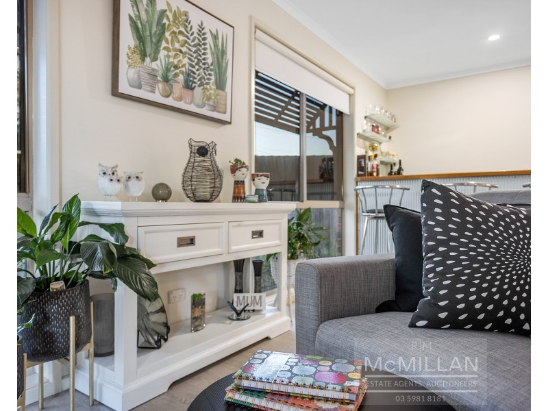 12 Coleus Street, Dromana VIC 3936