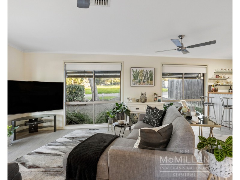 12 Coleus Street, Dromana VIC 3936