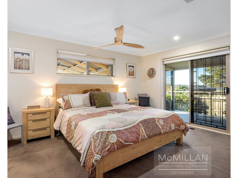 12 Coleus Street, Dromana VIC 3936