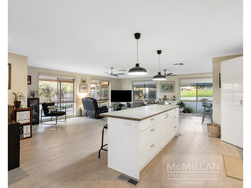 12 Coleus Street, Dromana VIC 3936