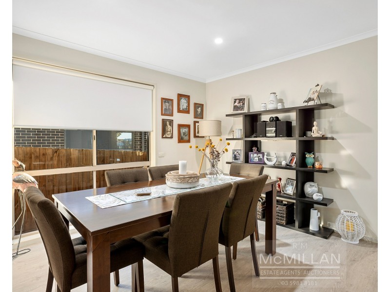 12 Coleus Street, Dromana VIC 3936