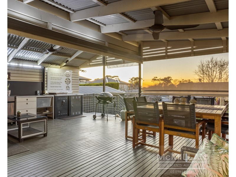 12 Coleus Street, Dromana VIC 3936