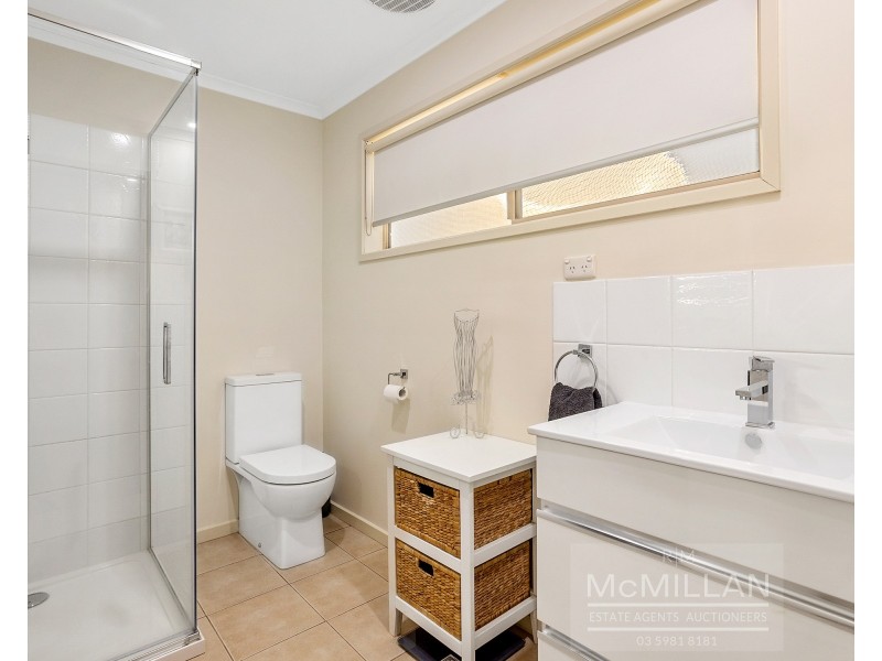 12 Coleus Street, Dromana VIC 3936