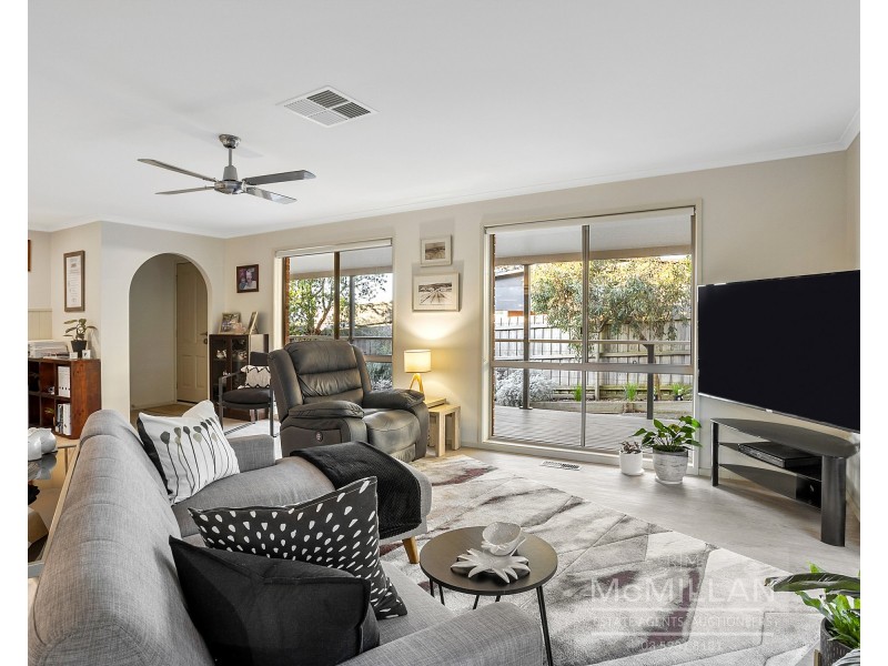 12 Coleus Street, Dromana VIC 3936