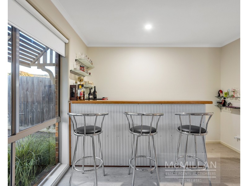 12 Coleus Street, Dromana VIC 3936