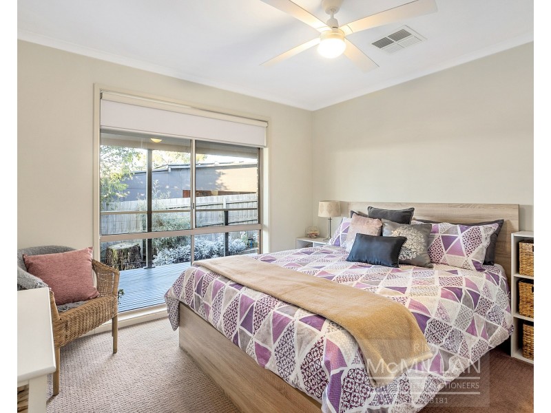 12 Coleus Street, Dromana VIC 3936