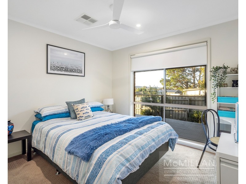 12 Coleus Street, Dromana VIC 3936