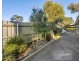 12 Coleus Street, Dromana VIC 3936
