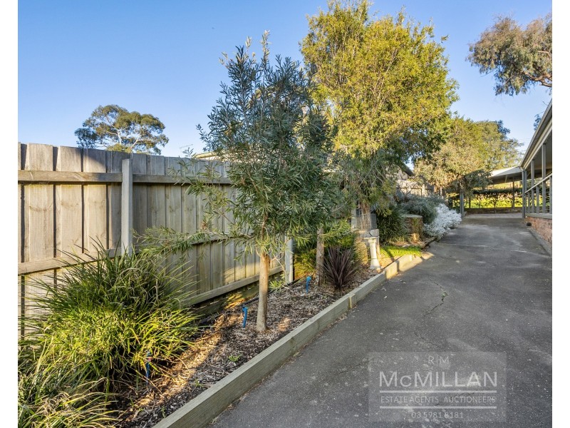 12 Coleus Street, Dromana VIC 3936