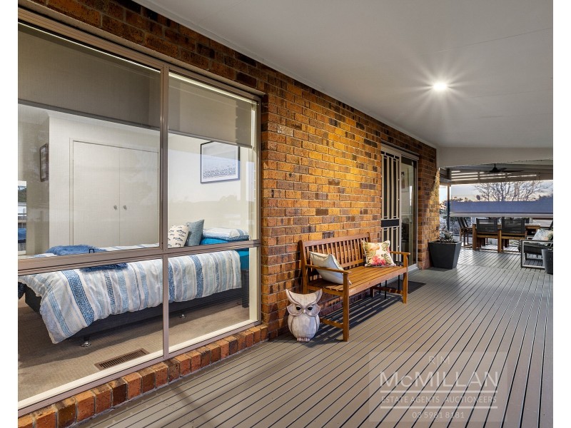 12 Coleus Street, Dromana VIC 3936