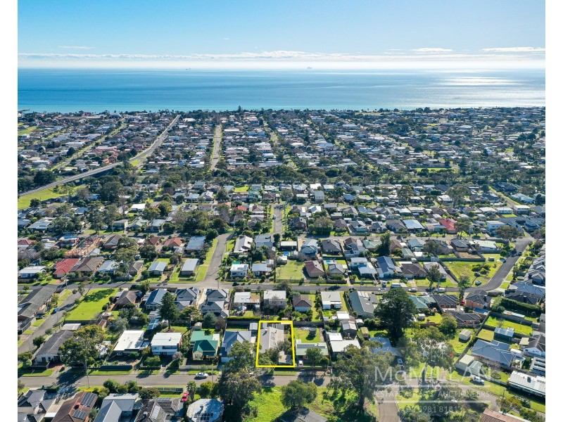 12 Coleus Street, Dromana VIC 3936