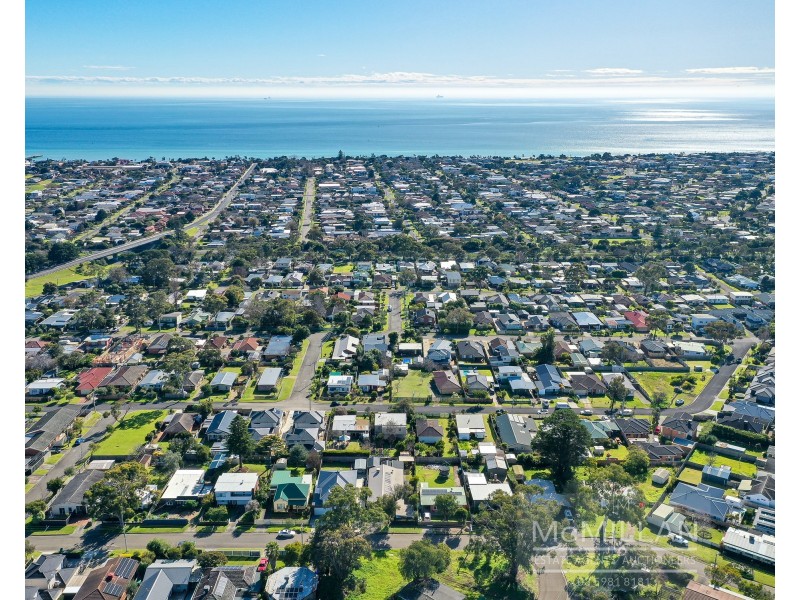 12 Coleus Street, Dromana VIC 3936