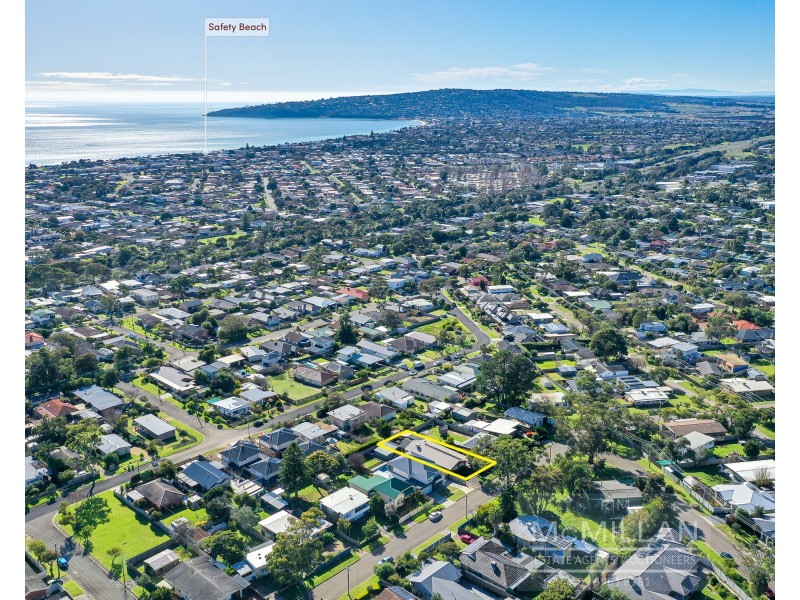 12 Coleus Street, Dromana VIC 3936