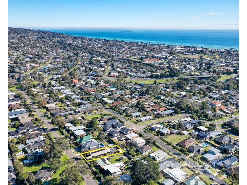 12 Coleus Street, Dromana VIC 3936