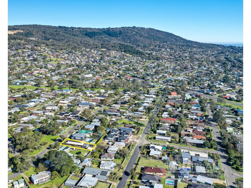 12 Coleus Street, Dromana VIC 3936