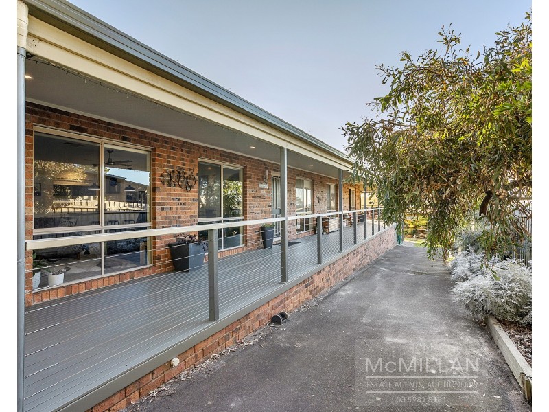 12 Coleus Street, Dromana VIC 3936