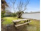 21 Davies Street, Safety Beach VIC 3936