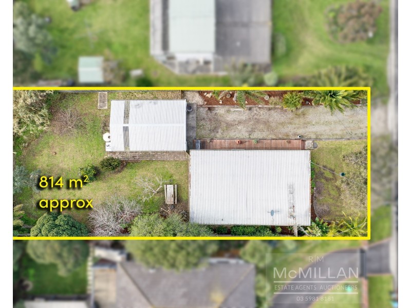 21 Davies Street, Safety Beach VIC 3936