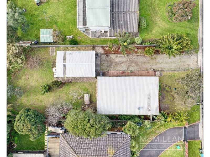 21 Davies Street, Safety Beach VIC 3936