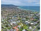 21 Davies Street, Safety Beach VIC 3936