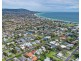 21 Davies Street, Safety Beach VIC 3936