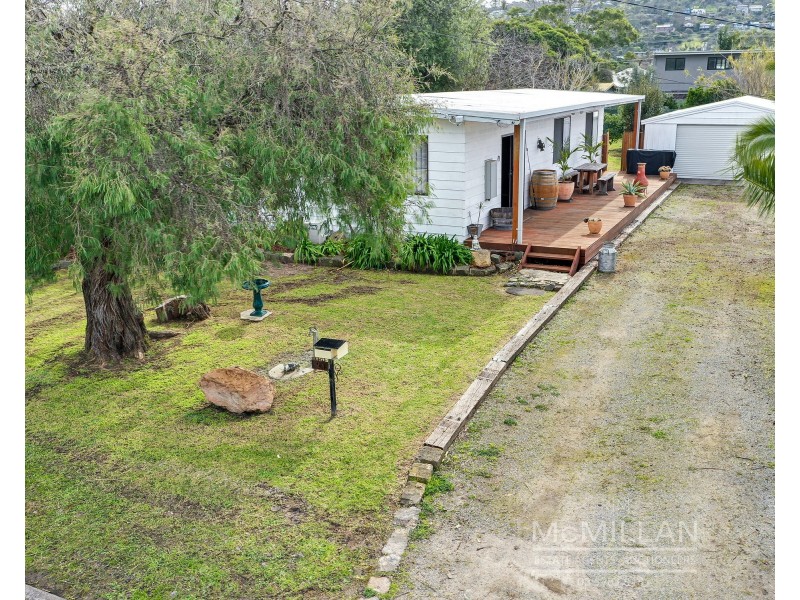 21 Davies Street, Safety Beach VIC 3936