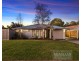 40 Bilbul Avenue, Rosebud VIC 3939
