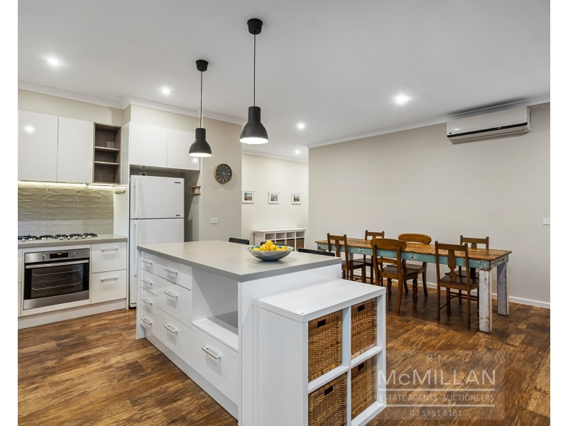 40 Bilbul Avenue, Rosebud VIC 3939