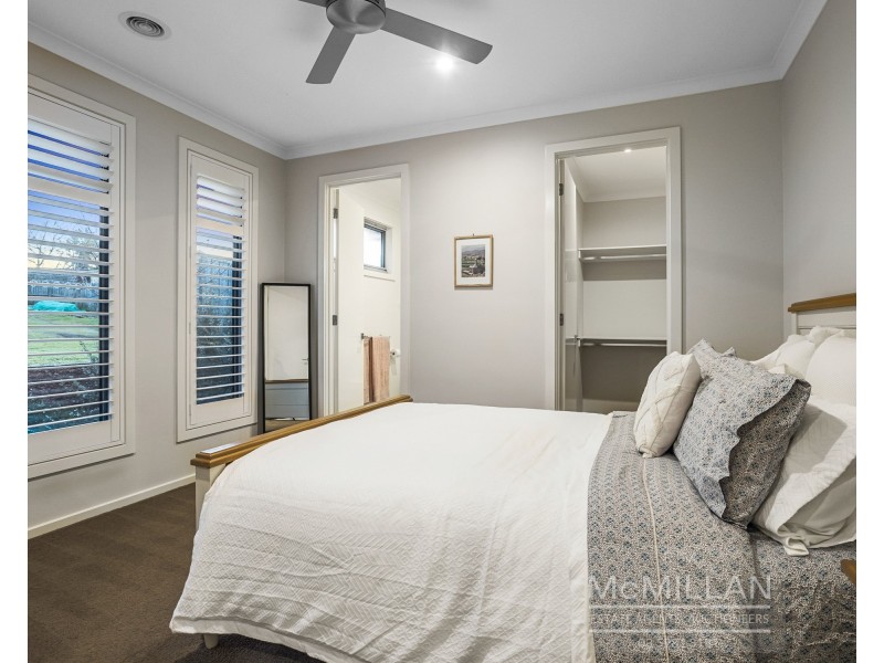 40 Bilbul Avenue, Rosebud VIC 3939